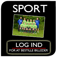 log_in_sport